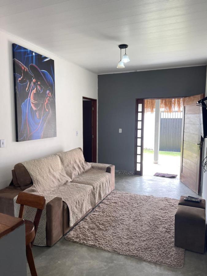 São Miguel dos milagres São Miguel dos Milagres Exterior foto